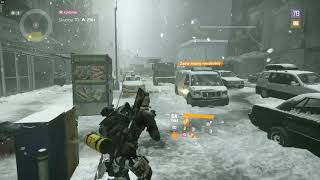 Division 1 cheaters cent50cent and T.E.P.P.O.P.