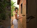 eu estou ERRADA pessoal  #caminhoparaumavidamelhor #mulherdaroça #vidanaroça #feliznosimples #mulher