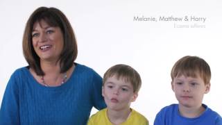 Avène - Xeracalm A.d