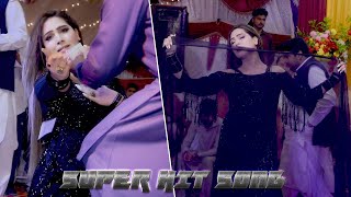 Pari Paro Khanzadi || Kya Yad Kro Gye || Super Hit BoolyWood Dance ||   ARSTUDIO