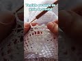#crochet #vestidodecroche #vestidocrochê #vestidodecrochet #saidadepraiadecroche #artesanato