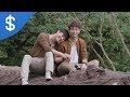 [ENG SUB] OPV | เพื่อนกันวันสุดท้าย | อิน-ซัน OUR 