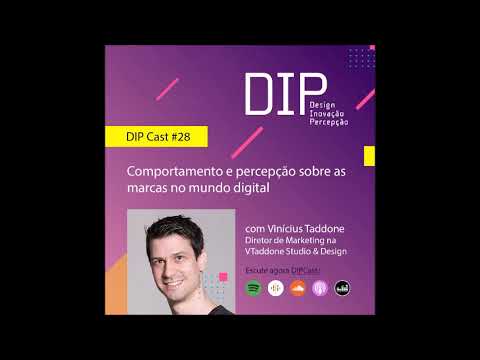 Vídeo: Como Desativar O Serviço 