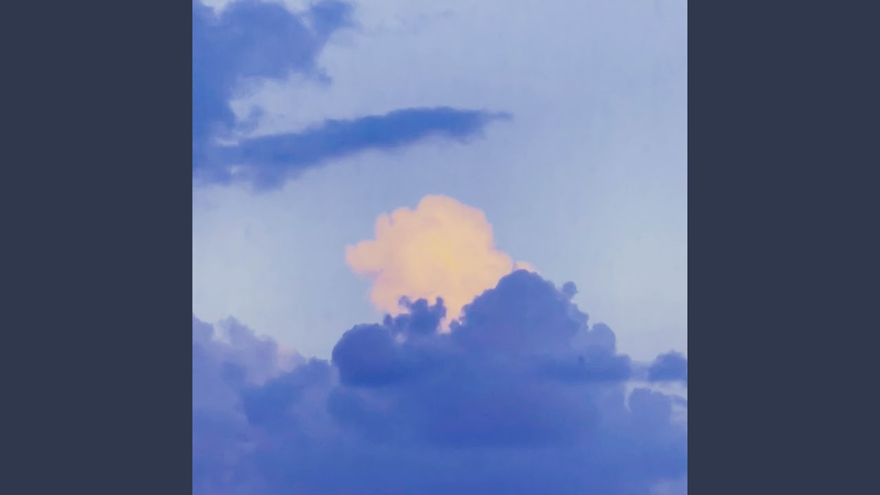 Sleduj 世上的难题终究会有答案 na YouTube Sleduj 世上的难题终究会有答案 na YouTube