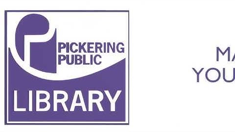 How to change the lulzbot filament