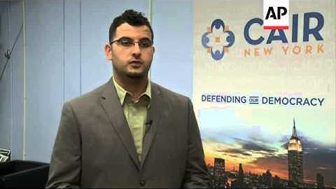 Reax as judge rules anti-jihad ads can be put up in NYC subway