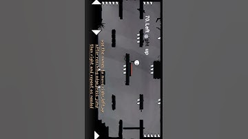 That Level Again | Level 70 | short and easy guide #game #thatlevelagain #gameplaywalkthrough #guide