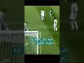 اغنية كأس العالم 98 ذكريات الماضي