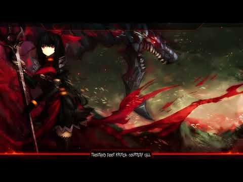 Nightcore - Courtesy Call - 1 HOUR VERSION
