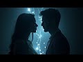 Pisces в пёЏ рџђџ They Know You Re The ONE This Is Going To Be An Unexpected LOVE CONFESSION вќ пёЏ Pisces в пёЏ рџђџ They Know You Re The ONE This Is Going To Be An Unexpected LOVE CONFESSION вќ пёЏ