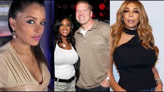 GARY OWENS WIFE RESPONDS TO HIS INTERVIEW WITH WENDY WILLIAMS