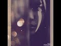 الأرض توجـعنـــي علـيــه