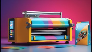 Shearing Machine Unveiled: Precision Cuts Made Easy #precisioncutting #cutting