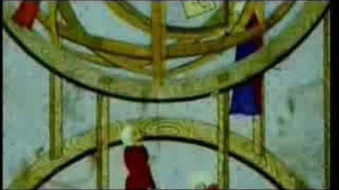 Mawlay by Muhammad Al Husayn.flv