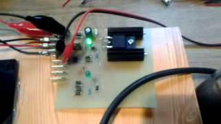 video 2014 09 14 18 06 12