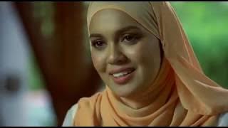 Bukan Kerana Aku Tak Cinta - EP 41