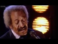 Allen toussaint  southern nights