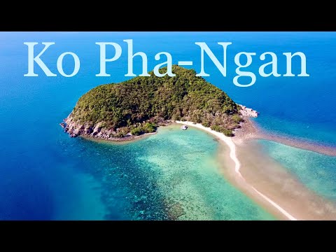 Videó: Koh Lanta Thaiföld: Útmutató a szigethez