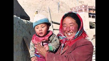 Spices & Serendipity: Small Actions Become Big Change | Adrian Reif | TEDxMadison