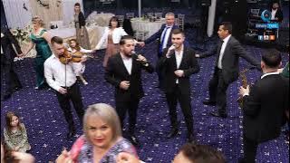 Fratii Budisteanu-Colaj sarbe de petrecere 2022