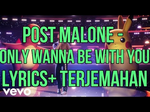 only wanna be with you lyrics only wanna be with you lyrics