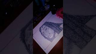 🥀#takeoff #migos #quavo #offset #artist #rap #hiphop #rip #reels #fyp #art #drawing #artwork #trends