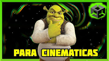 Como PONER VIDEOS en el CANVAS  UI #unity