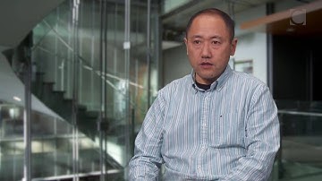 Aerospace at Concordia - Product Development and the Supply Chain