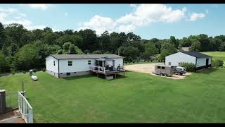 138 Weaver rd