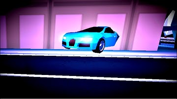 ROBLOX NOCLIP IN ANY VEHICLES/GAME BTOOLS & MORE (JAILBREAK) (CHECK DESC)  (RE-UPLOAD)