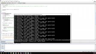 pico2018 buffer overflow 3
