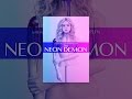 The Neon Demon