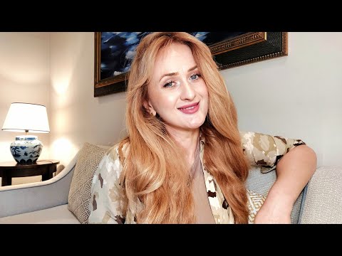 წაიკითხე შენი სხეული || სიმპტომები და SOS სიგნალები