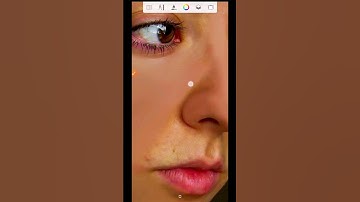 Face smooth editing 2024 || skin smooth tutorial #facesmooth #remini #photoediting #shorts
