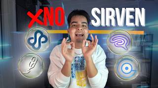 Chatgpt Zero And Other Ai Detectors Do Not Work