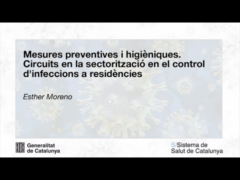 Vídeo: Quina és La Manera Més Segura D’emmagatzemar Documents