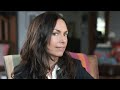 Susanna Hoffs Hazy Shade Of Winter 2022 Susanna Hoffs Hazy Shade Of Winter 2022