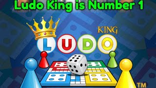 Ludo King™  Códigos pré-pagos e de recarga de jogos - SEAGM