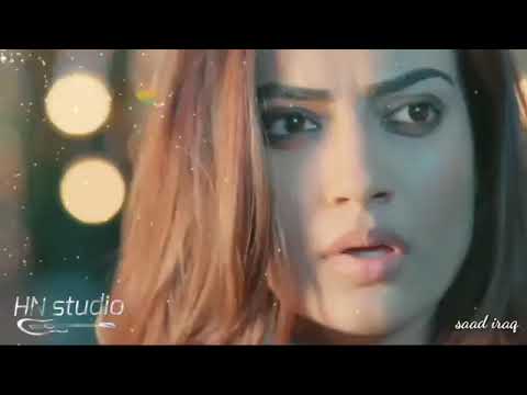 حالات واتساب قلب شجابك لهذا الدرب