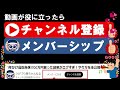 超人気高配当株KDDIの株価下落は買うべき？私の結論はコレです！