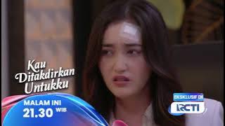 Download lagu Alisha is filled with guilt over the incident on the plane. ๐๐ฎ๐ ๐๐ถ๐๐ฎ๐ธ๐ฑ๐ถ๐ฟ๐ธ๐ฎ๐ป ๐จ๐ป๐๐๐ธ๐ธ๐ 21.30 on RCTI