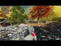 Call of Duty_20260515234734