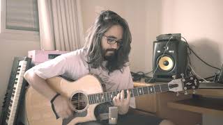 Mateus Asato - 1:01
