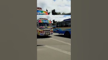 ✨RAAJAM✨private bus video✨salem private bus✨namakkal, mettur bus,  🔥🔥Gkl M🔥