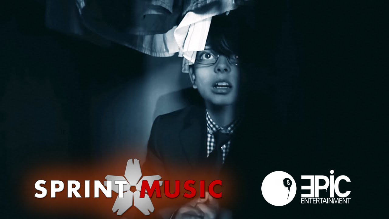 Watch Doddy - Paranormal | Videoclip on YouTube Watch Doddy - Paranormal | Videoclip on YouTube