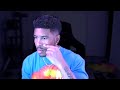 LTG Is Jealous Of Red Dale