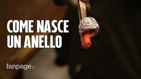 Che fine hanno fatto i beni dei Savoia?
