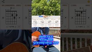 Knowing just your 6th and 5th string barre chord roots provides several voicings for the same chords
