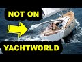 The SECRET to DEALS on BOATS