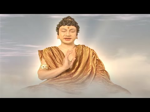 Video: Ai là Phật đầu tiên hay Mahavira?